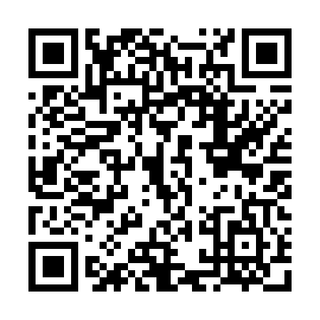 QR code for FAI7052