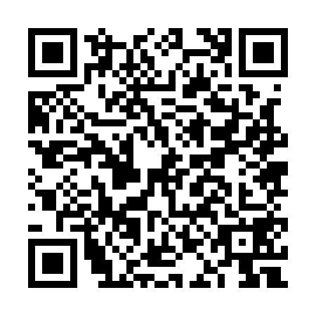 QR code for FAJ1581