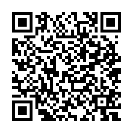 QR code for FAJ2018