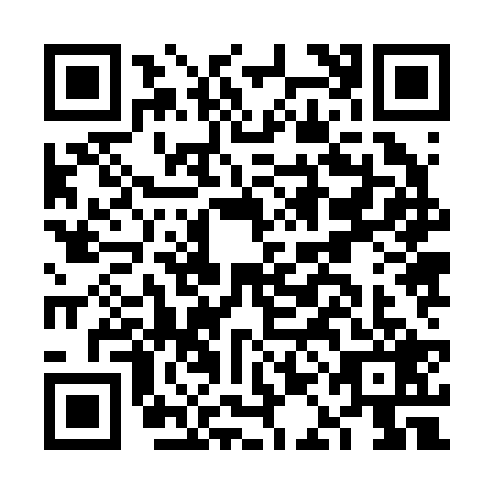 QR code for FAJ2293