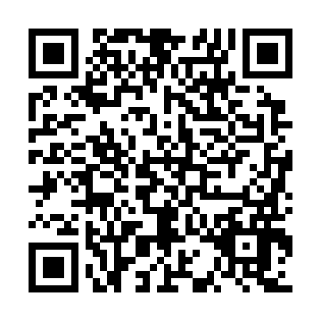 QR code for FAJ3964