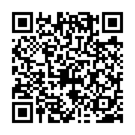 QR code for FAJ6191