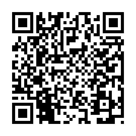 QR code for FAJ8398