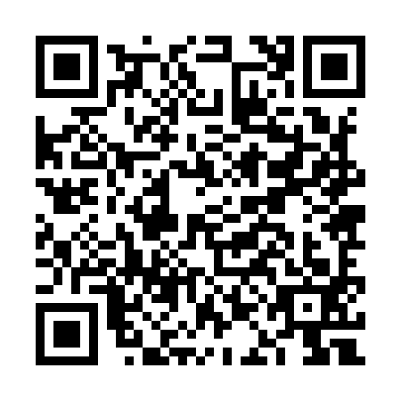 QR code for FAJ9933
