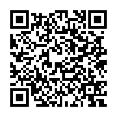 QR code for FAK0358