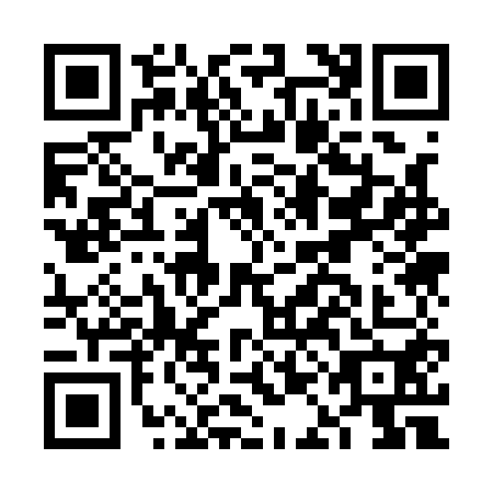 QR code for FAK1500
