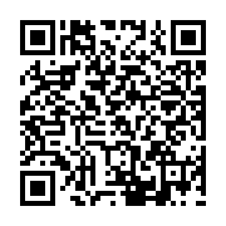 QR code for FAK3649
