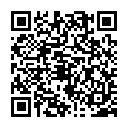 QR code for FAK3930