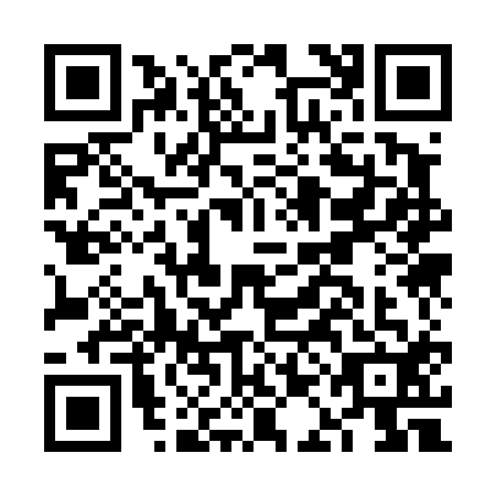 QR code for FAK4121