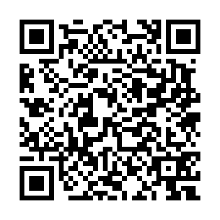 QR code for FAK4725