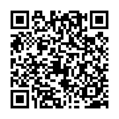QR code for FAK4857