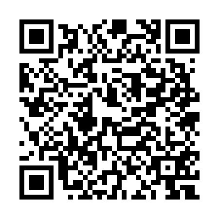 QR code for FAK6519