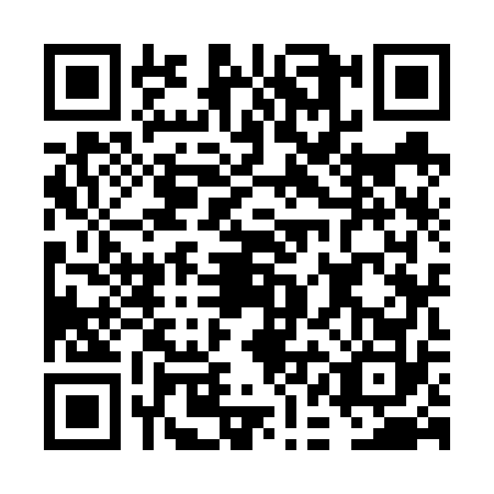 QR code for FAK6725