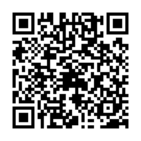 QR code for FAK7400