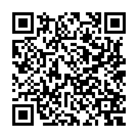 QR code for FAK8035