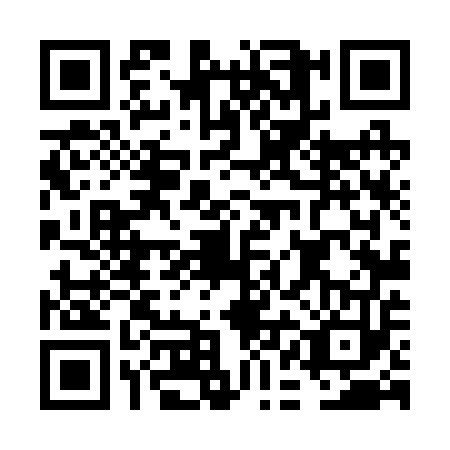 QR code for FAL2539