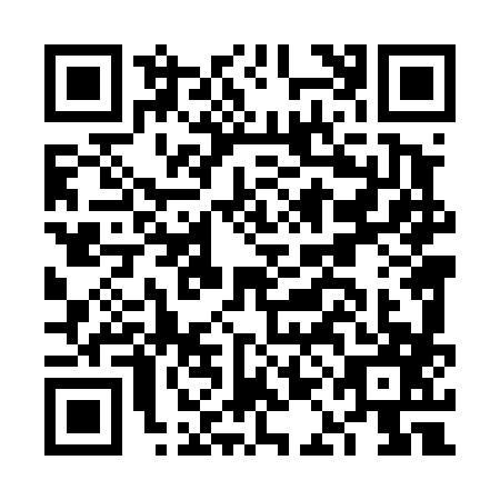 QR code for FAL4875