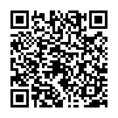 QR code for FAL5835