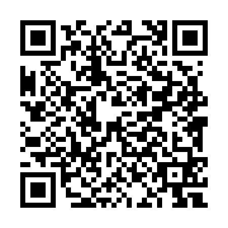 QR code for FAL7602