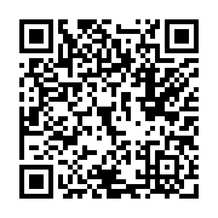 QR code for FAL9827
