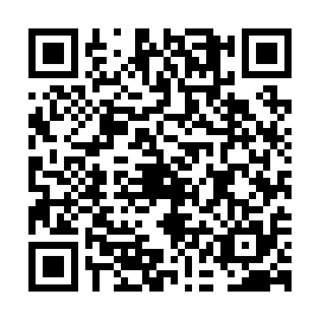 QR code for FAM2152