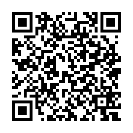 QR code for FAM3692