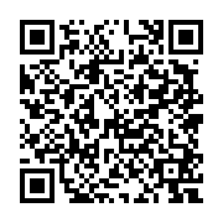 QR code for FAM4403