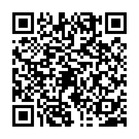 QR code for FAM5394