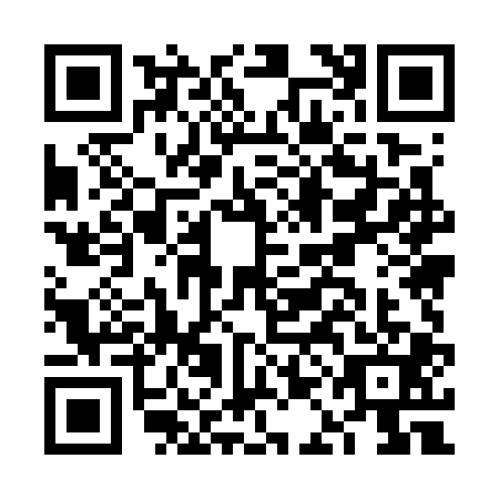 QR code for FAM7011