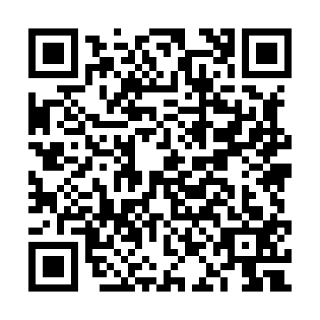 QR code for FAM8134