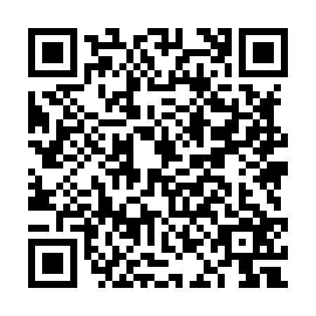 QR code for FAM8269