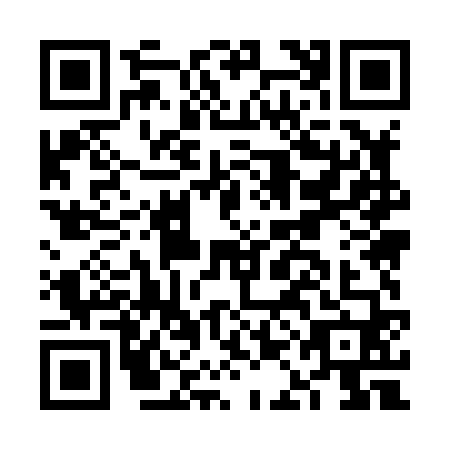 QR code for FAM8606