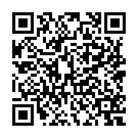 QR code for FAM9166