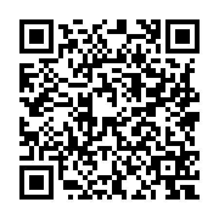 QR code for FAM9644