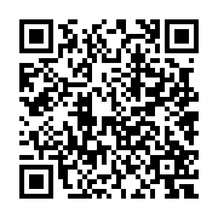 QR code for FAN0274
