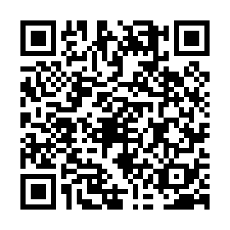 QR code for FAN0794