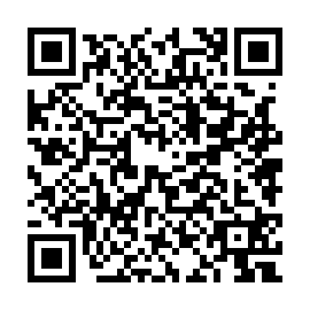 QR code for FAN1200