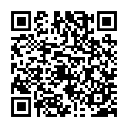 QR code for FAN2870