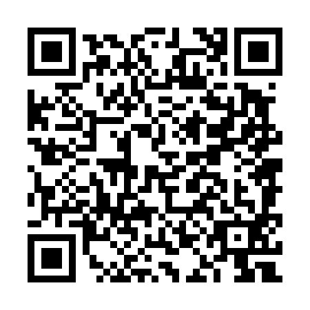 QR code for FAN4927