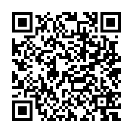 QR code for FAO0295