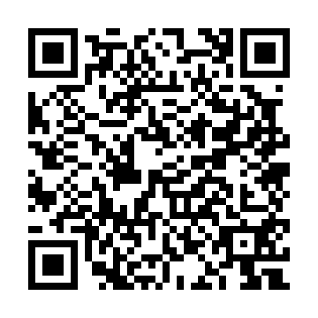 QR code for FAO0506