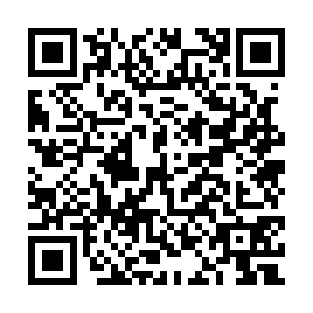 QR code for FAO1706