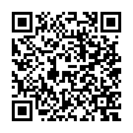 QR code for FAO1779