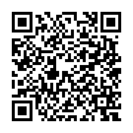 QR code for FAO4655