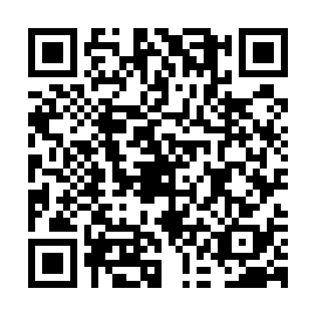 QR code for FAO5383