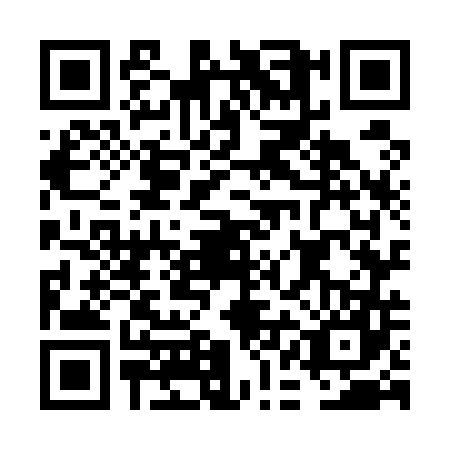 QR code for FAO5472