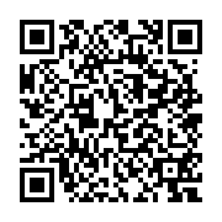 QR code for FAO7502