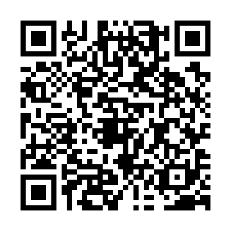 QR code for FAO7916