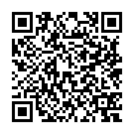 QR code for FAO8344