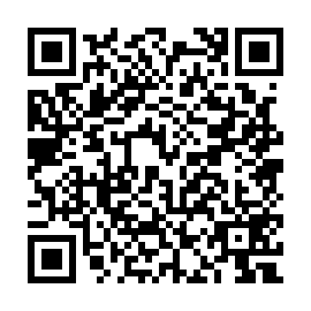 QR code for FAP1593
